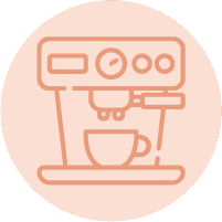 servizio-macchina-caffe-service-coffee-maker