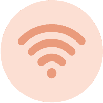 servizio-service-wifi